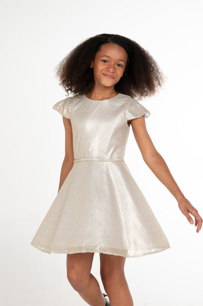 zoe sequin dress ZOE Sequin Corset Back Mermaid Formal Evening Gown