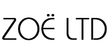 Zoë Ltd