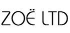 Zoë Ltd