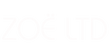 Zoë Ltd