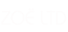 Zoë Ltd