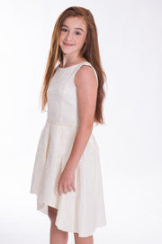 Maggie | Online Exclusive-Dress-Sizes 7-16-Zoë Ltd