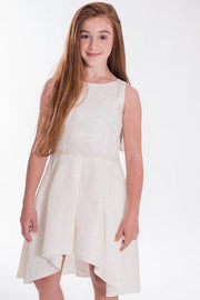 Maggie | Online Exclusive-Dress-Sizes 7-16-Zoë Ltd