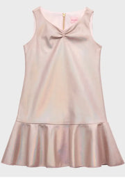 Nicki I Final Sale