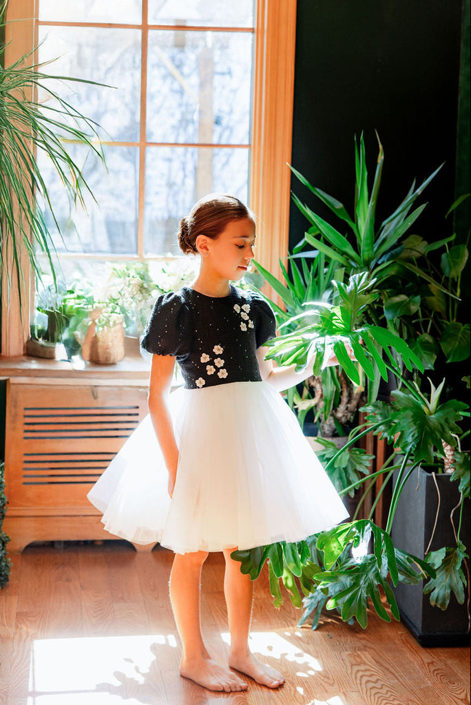 099A1624_1024x1024.jpg?v=