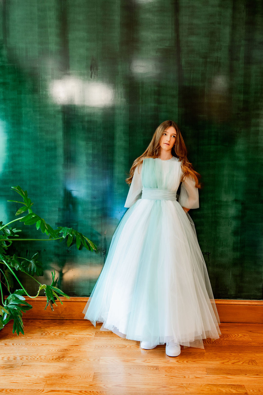 Aster – Zoë Ltd, image size:1024x1535