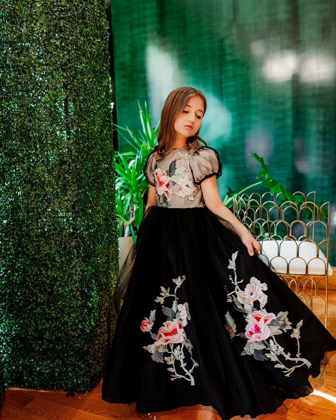 Primrose – Zoë Ltd