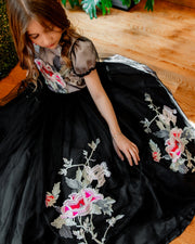 Primrose