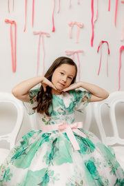Camelia