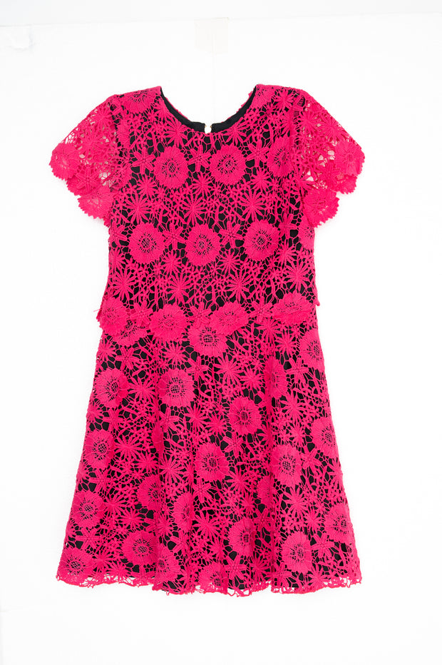 Serenity I Neiman Marcus Exclusive