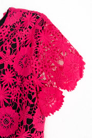 Serenity I Neiman Marcus Exclusive