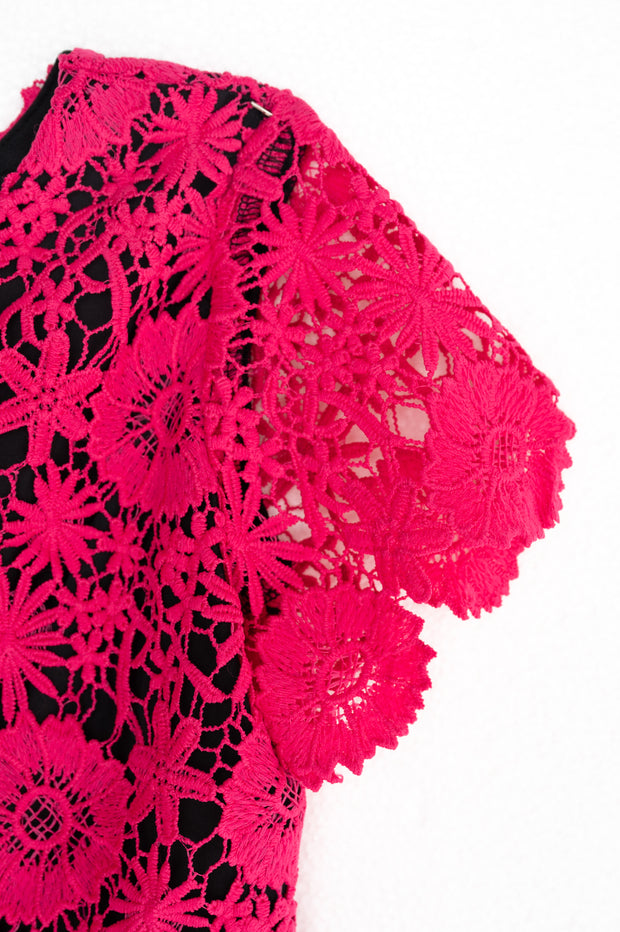 Serenity I Neiman Marcus Exclusive