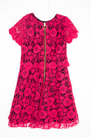 Serenity I Neiman Marcus Exclusive