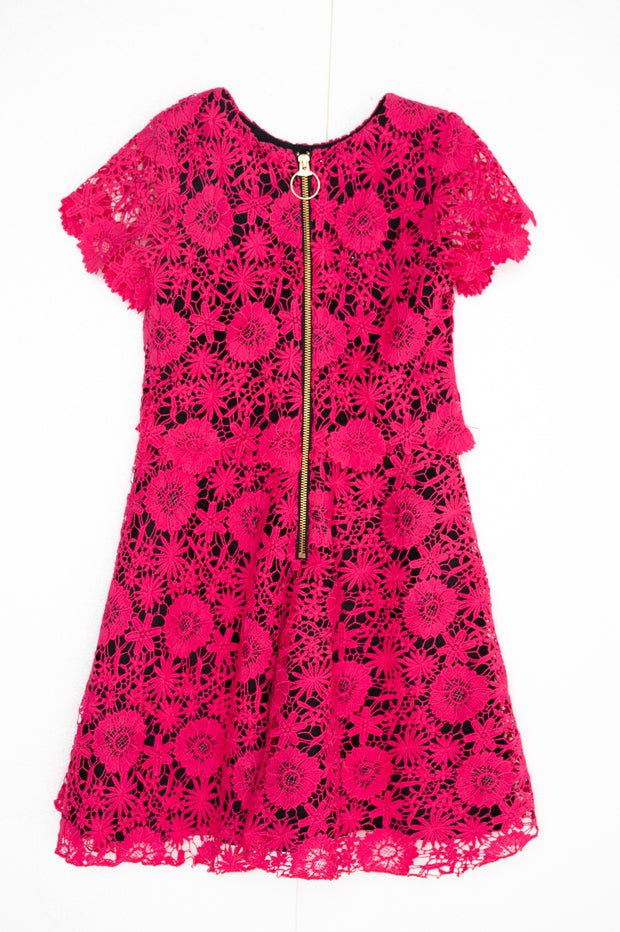 Serenity I Neiman Marcus Exclusive
