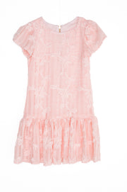 Amanda I Neiman Marcus Exclusive