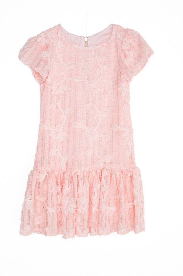 Amanda I Neiman Marcus Exclusive