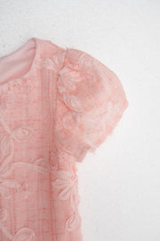Amanda I Neiman Marcus Exclusive