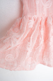 Amanda I Neiman Marcus Exclusive