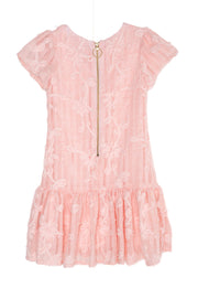 Amanda I Neiman Marcus Exclusive