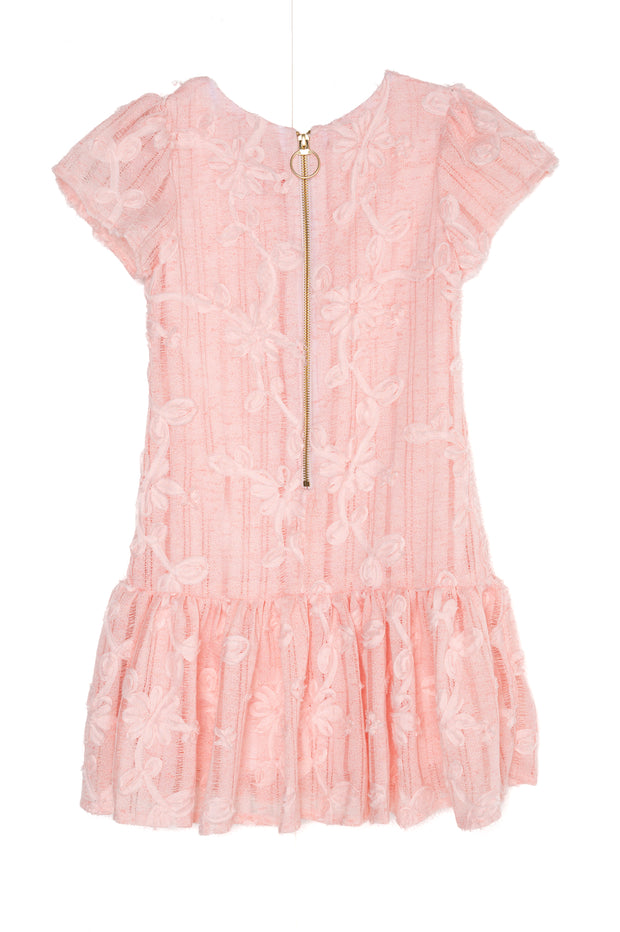Amanda I Neiman Marcus Exclusive