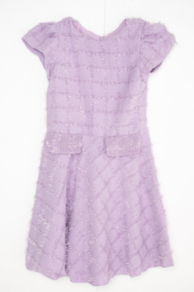 Sienna I Neiman Marcus Exclusive