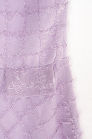 Sienna I Neiman Marcus Exclusive
