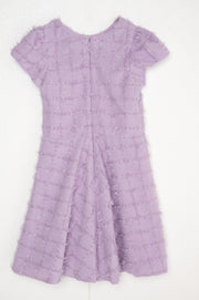 Sienna I Neiman Marcus Exclusive