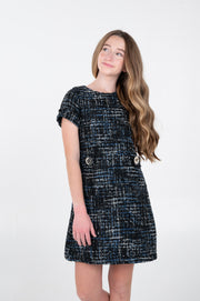 Erin I Navy