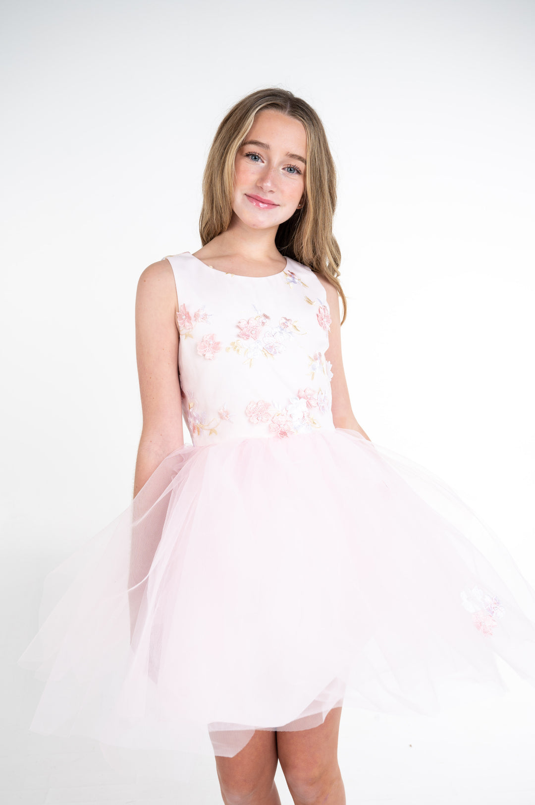 Sade I Final Sale – Zoë Ltd