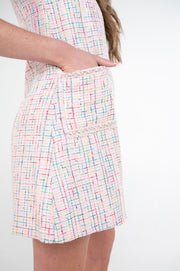 Zola I Final Sale