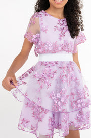 Lori I Final Sale