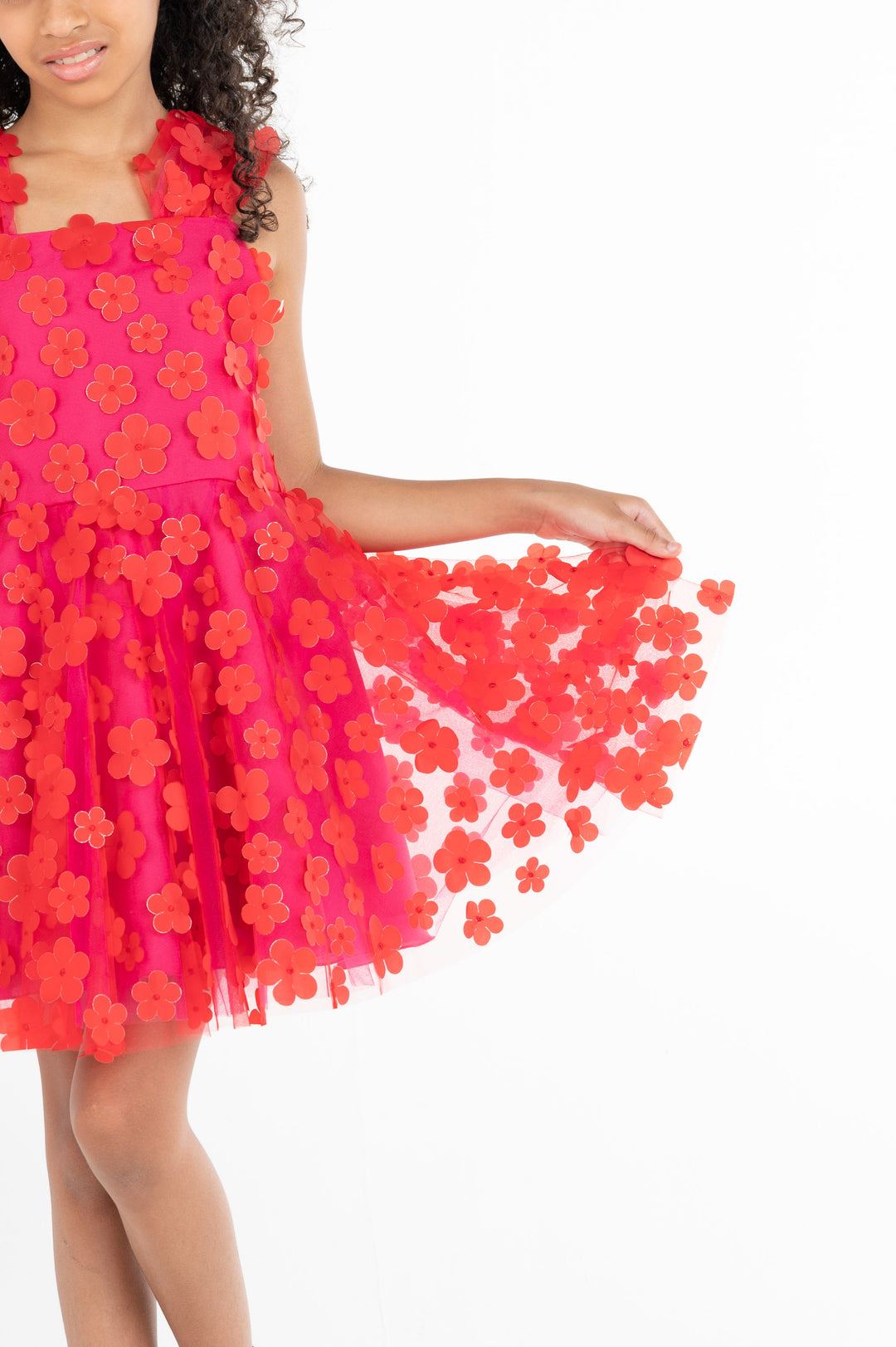 Bianca I Final Sale – Zoë Ltd Bianca I Final Sale – Zoë Ltd