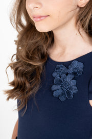 Reese I Navy