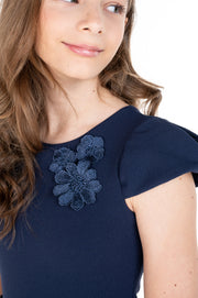 Reese I Navy