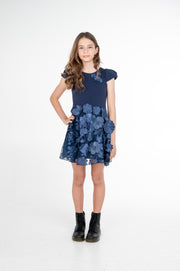 Reese I Navy