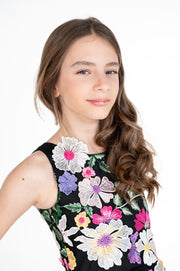 Fiona
