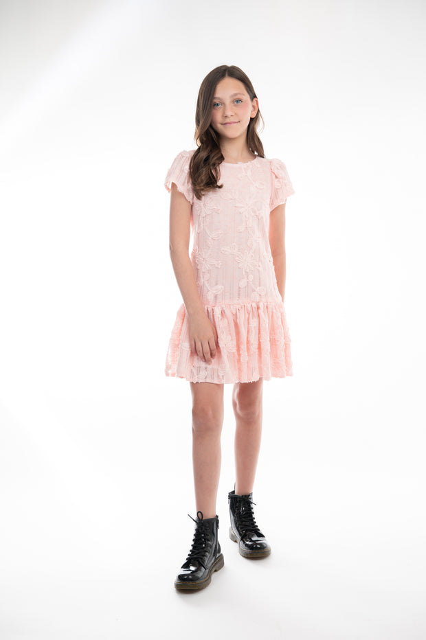 Amanda I Neiman Marcus Exclusive