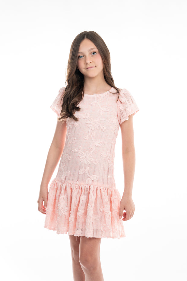 Amanda I Neiman Marcus Exclusive