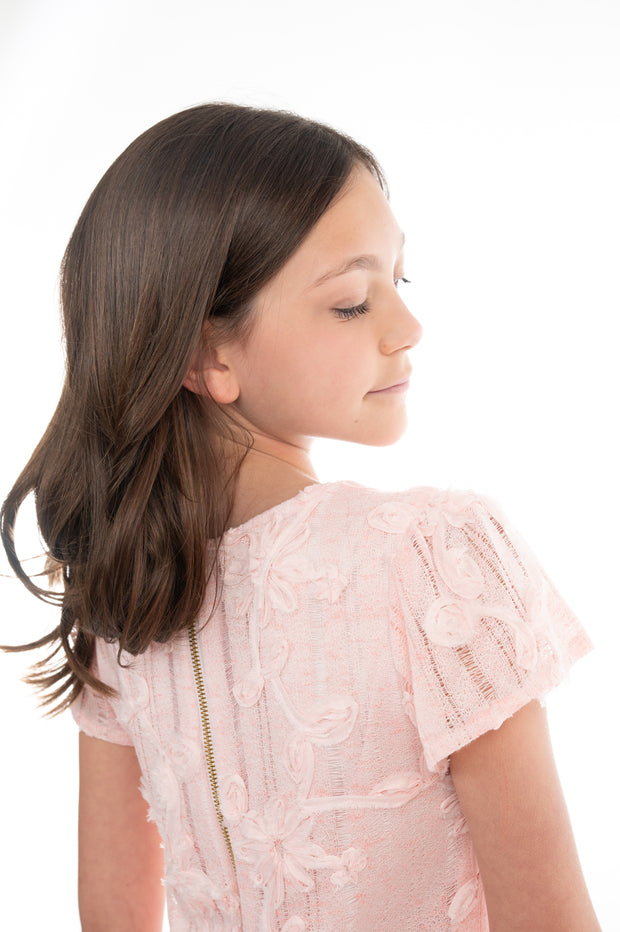 Amanda I Neiman Marcus Exclusive