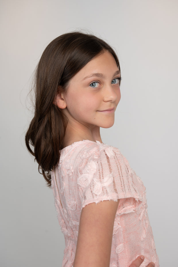 Amanda I Neiman Marcus Exclusive