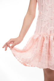 Amanda I Neiman Marcus Exclusive