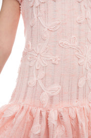 Amanda I Neiman Marcus Exclusive