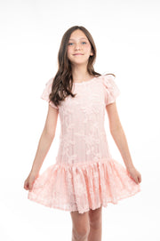 Amanda I Neiman Marcus Exclusive