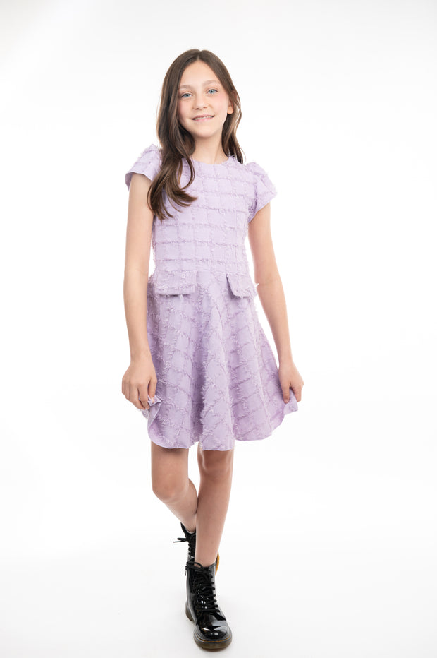 Sienna I Neiman Marcus Exclusive
