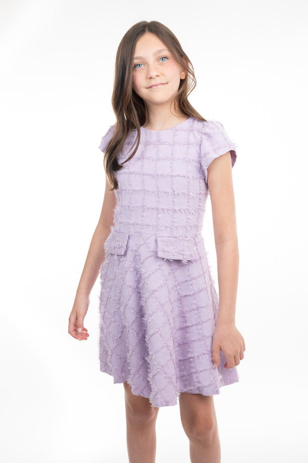 Sienna I Neiman Marcus Exclusive