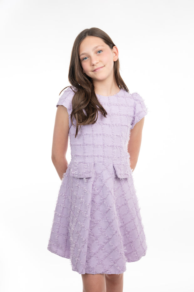 Sienna I Neiman Marcus Exclusive