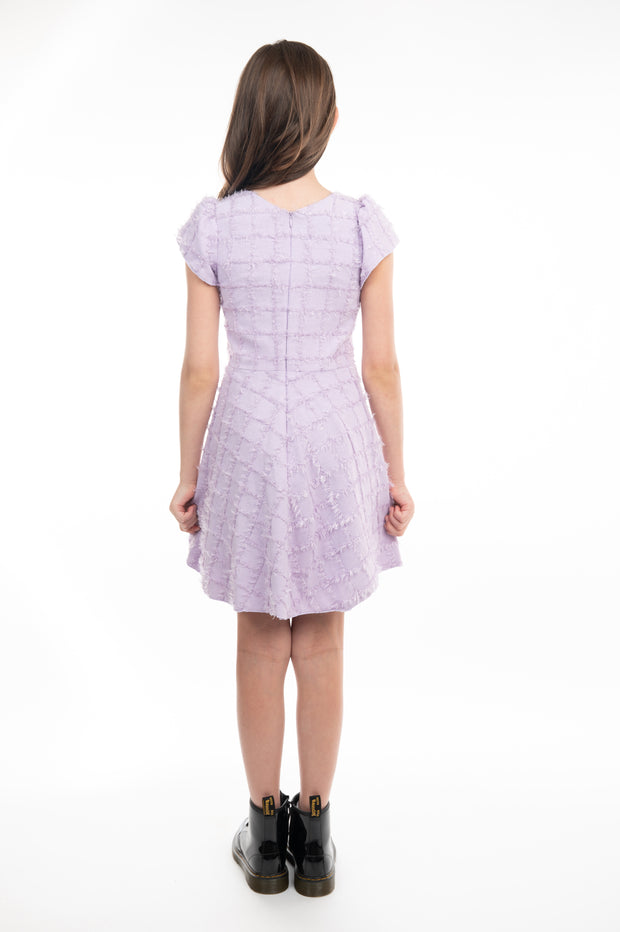 Sienna I Neiman Marcus Exclusive