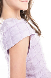 Sienna I Neiman Marcus Exclusive
