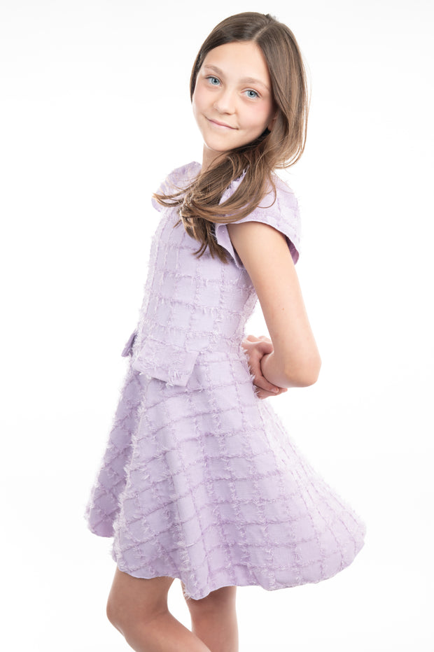 Sienna I Neiman Marcus Exclusive