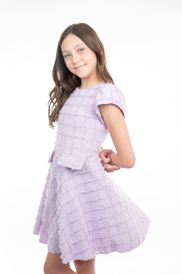 Sienna I Neiman Marcus Exclusive